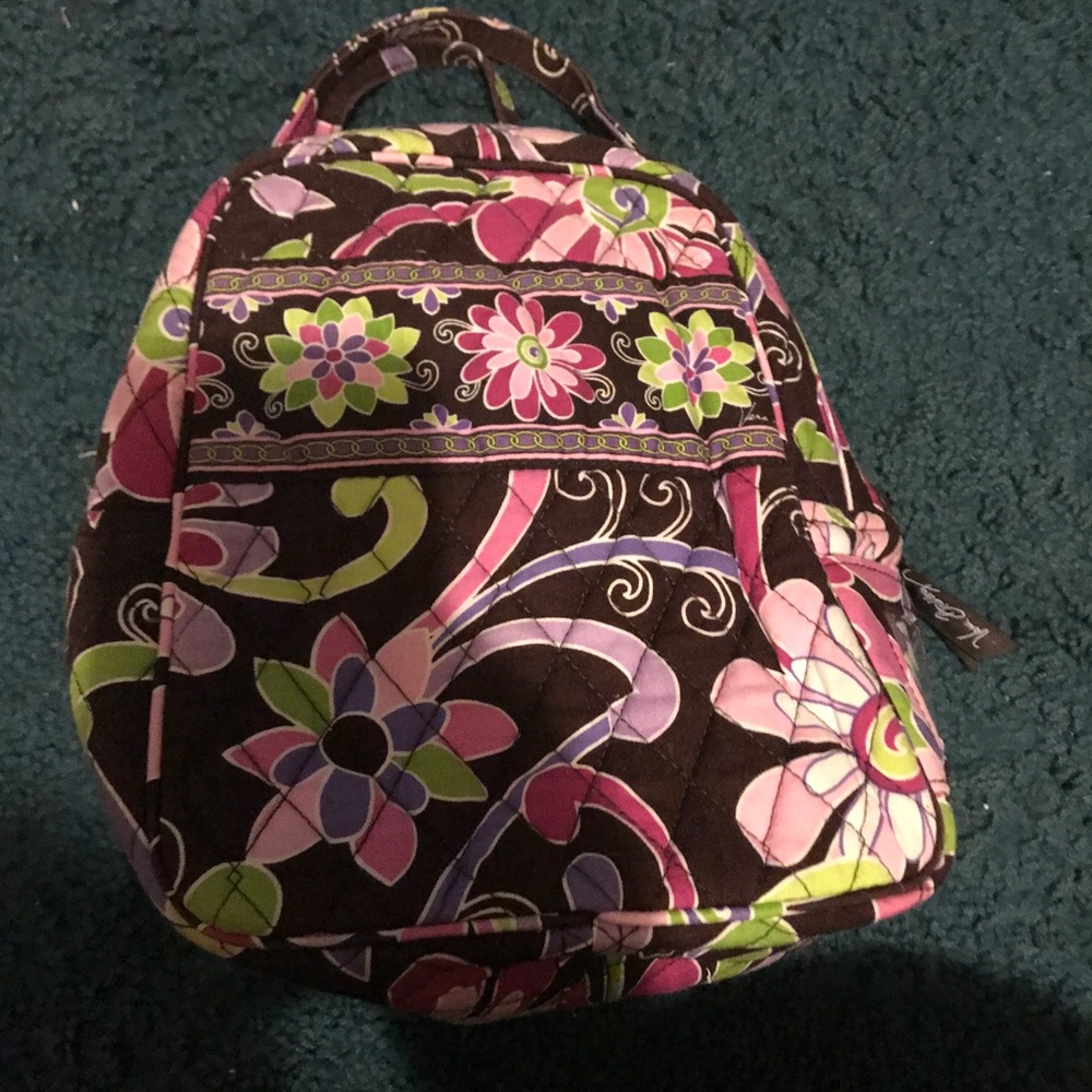 Vera Bradley